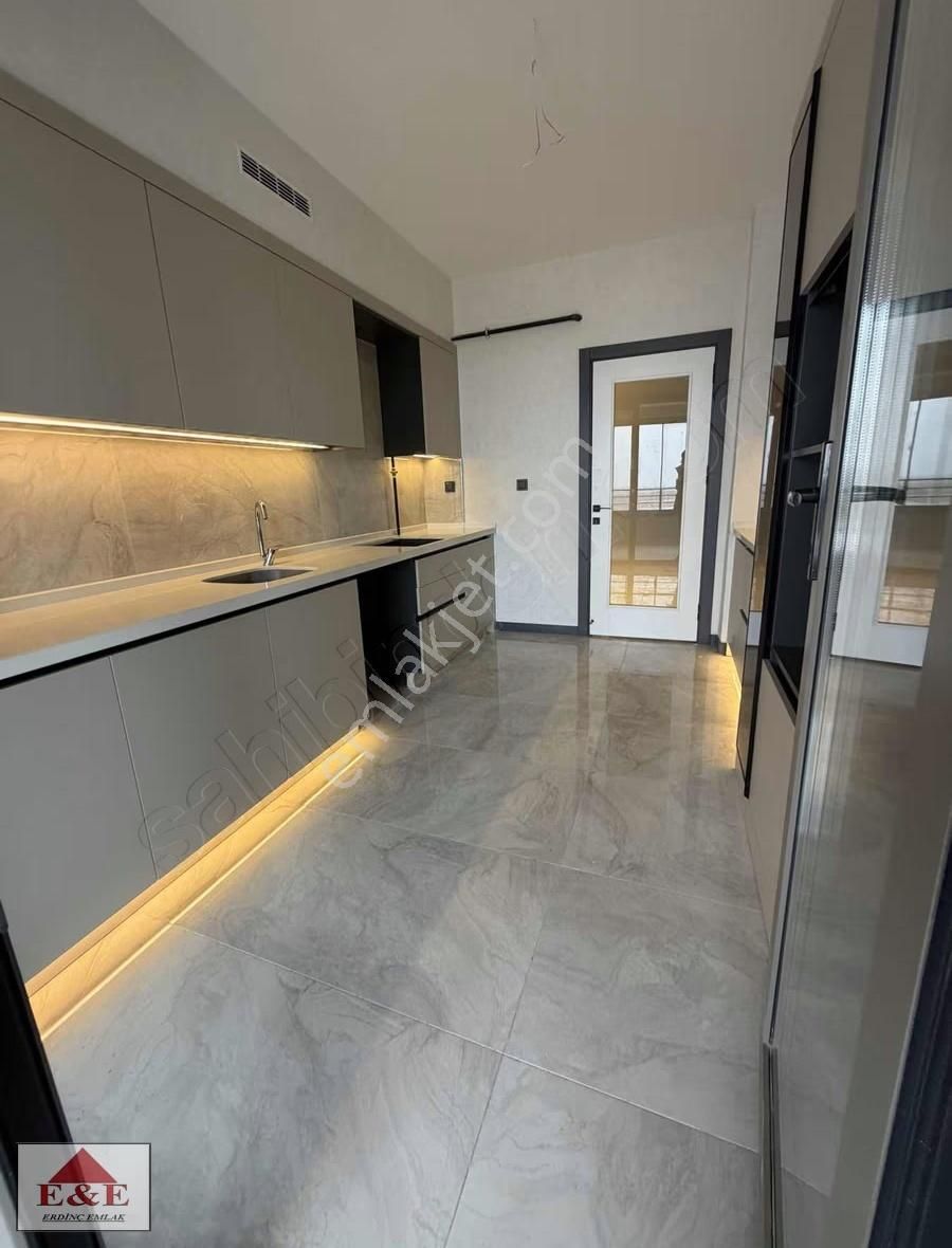 Kosova Mahallesinde Satılık Lüks 2+1 Daire - Görsel 4