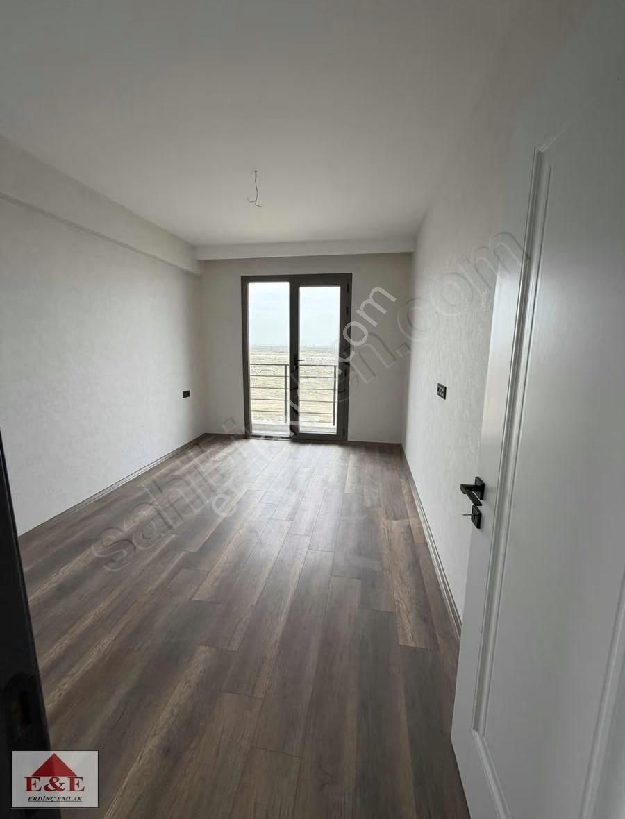 Kosova Mahallesinde Satılık Lüks 2+1 Daire - Görsel 15