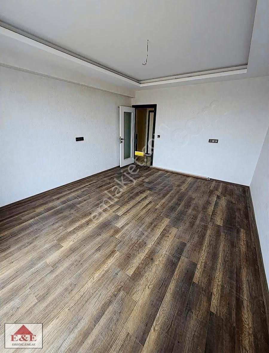 Kosova Mahallesinde Satılık Lüks 2+1 Daire - Görsel 5