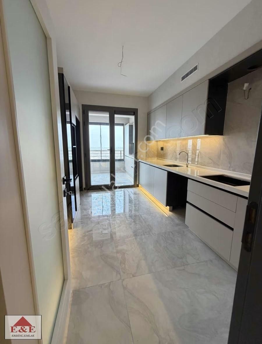 Kosova Mahallesinde Satılık Lüks 2+1 Daire - Görsel 26