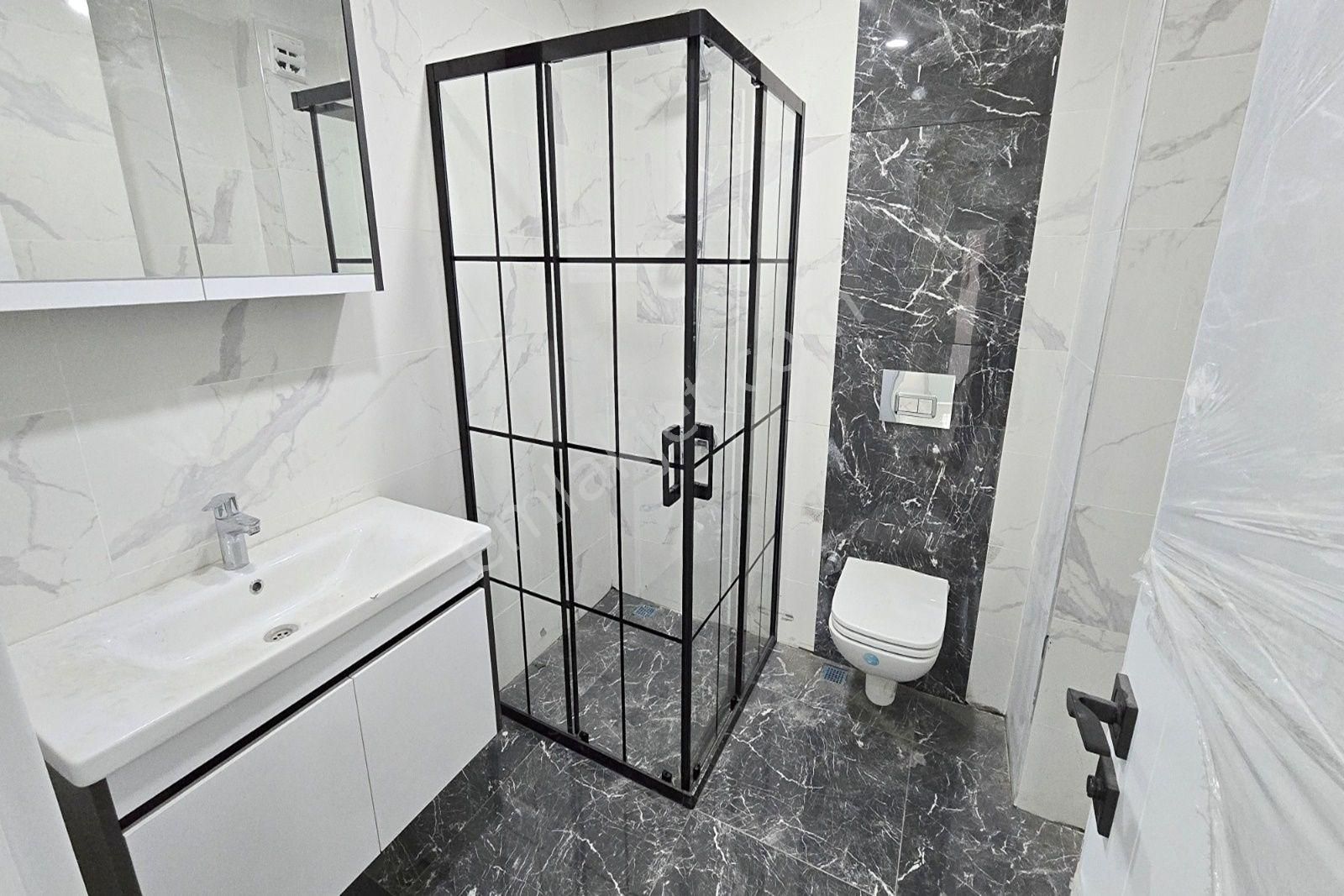 Weal World' Den Bahçelievler De Görülmeye Değer, Sıfır Mükemmel Dubleks ... - Görsel 13