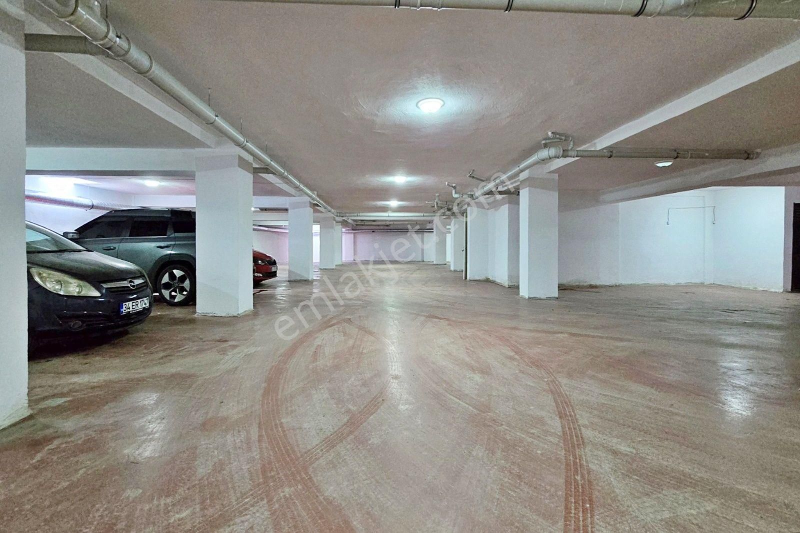 Weal World' Den Bahçelievler De Görülmeye Değer, Sıfır Mükemmel Dubleks ... - Görsel 30