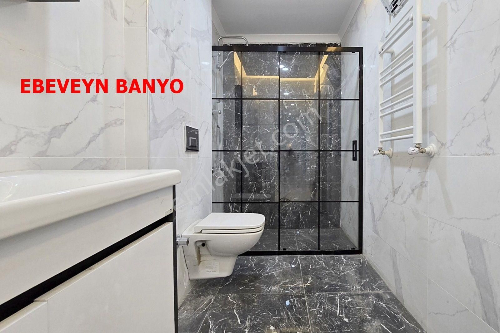 Weal World' Den Bahçelievler De Görülmeye Değer, Sıfır Mükemmel Dubleks ... - Görsel 9