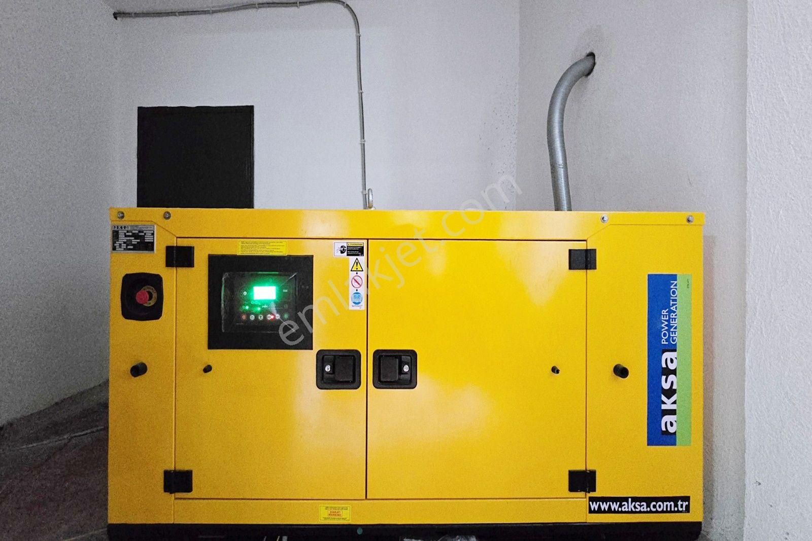 Weal World' Den Bahçelievler De Görülmeye Değer, Sıfır Mükemmel Dubleks ... - Görsel 31