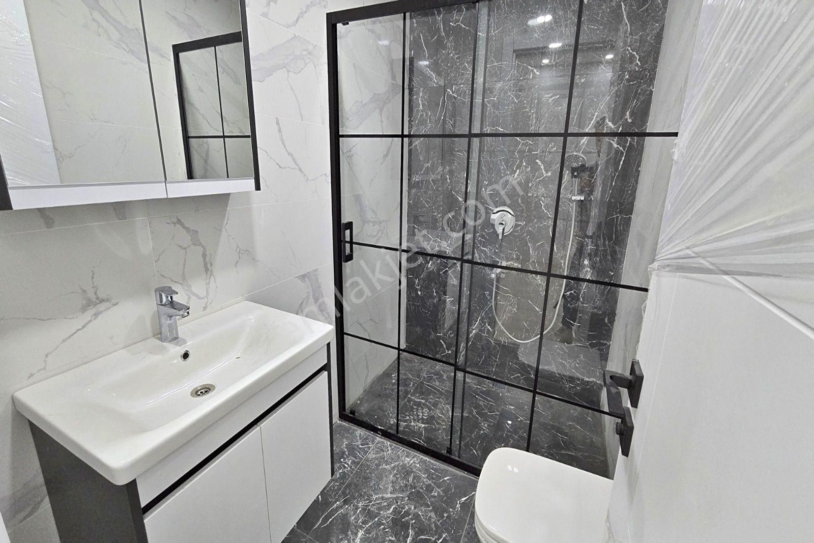 Weal World' Den Bahçelievler De Görülmeye Değer, Sıfır Mükemmel Dubleks ... - Görsel 25