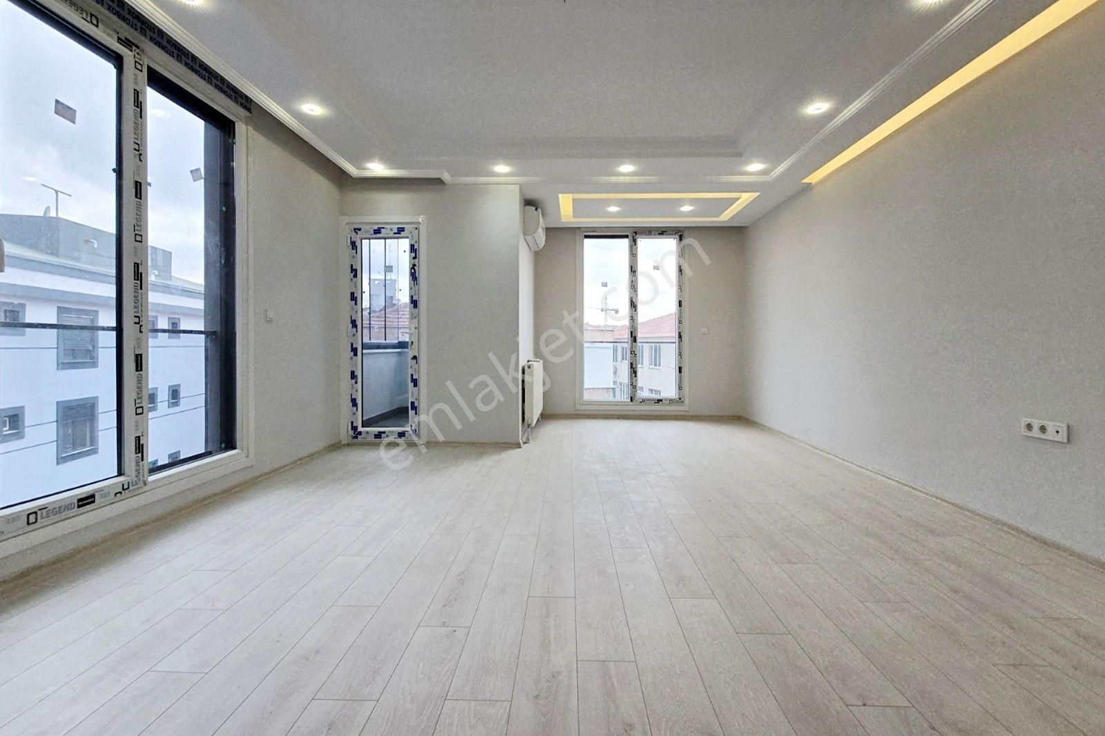 Weal World' Den Bahçelievler De Görülmeye Değer, Sıfır Mükemmel Dubleks ... - Görsel 3