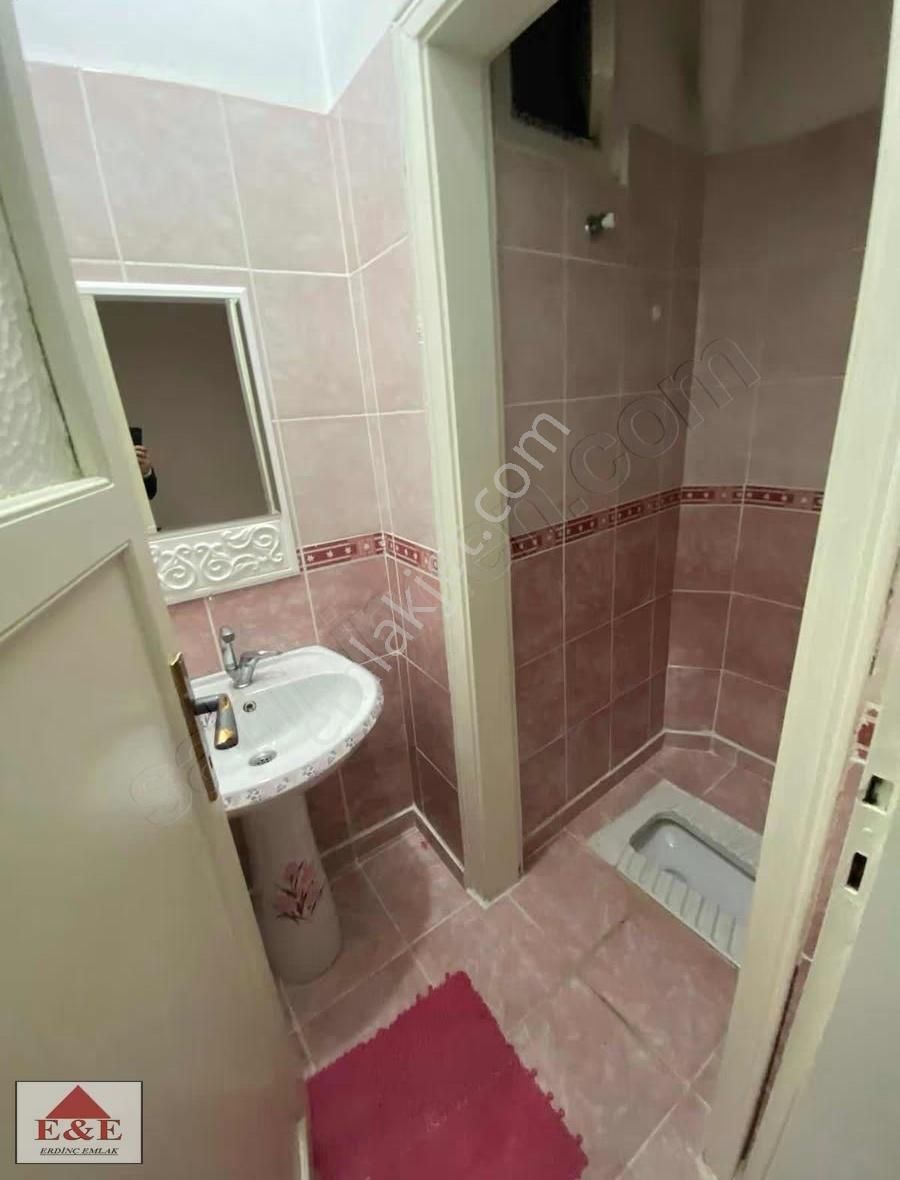 Aşkan Mahallesinde Kiralık 3+1 Daire - Görsel 7