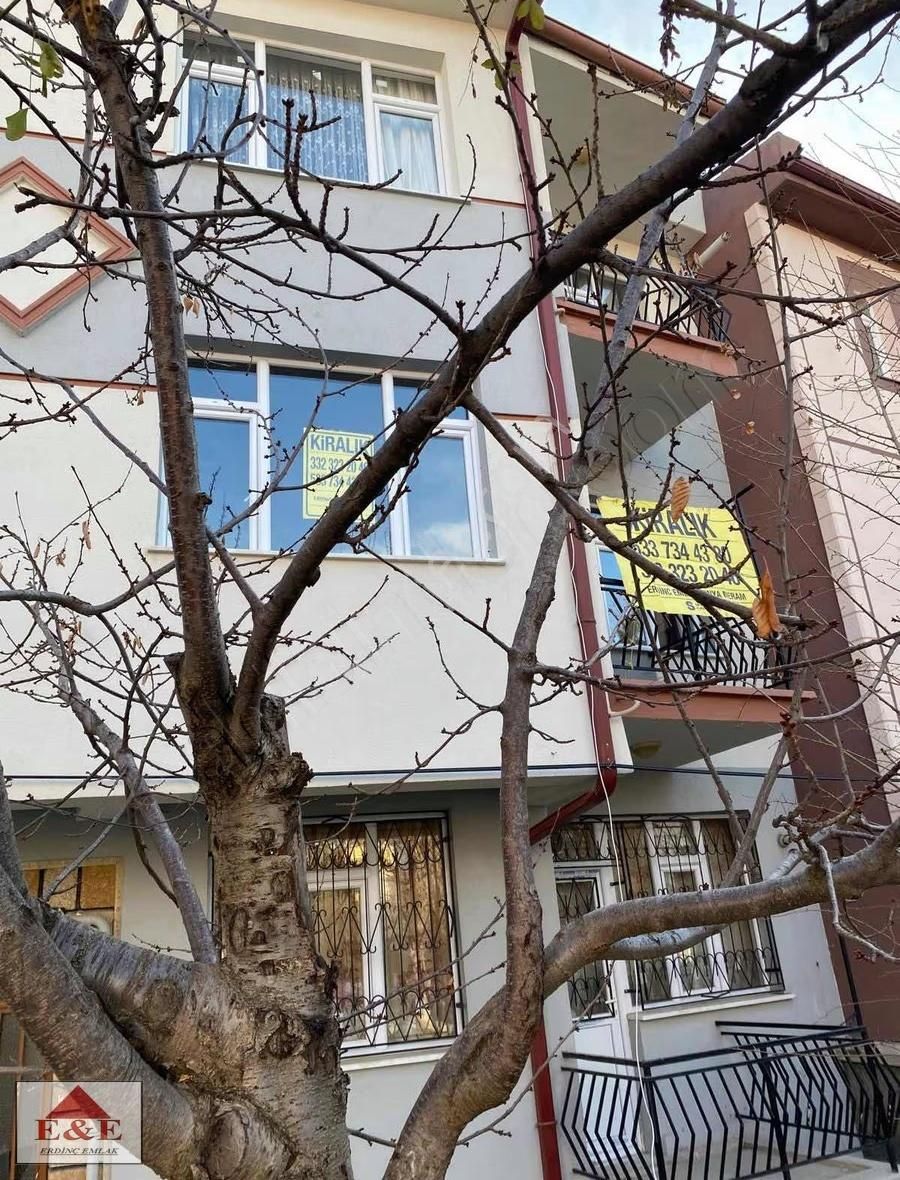 Aşkan Mahallesinde Kiralık 3+1 Daire - Görsel 5