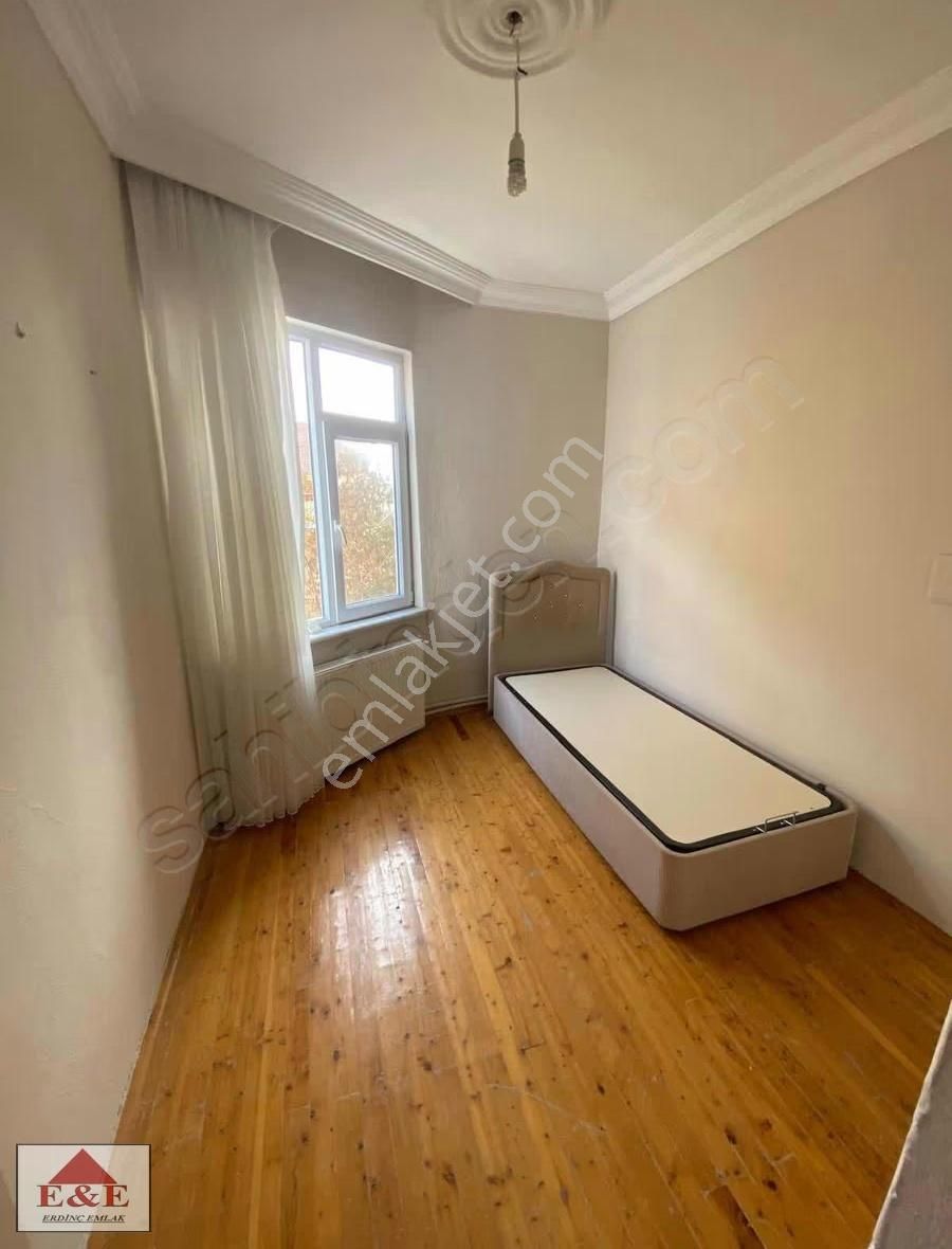 Aşkan Mahallesinde Kiralık 3+1 Daire - Görsel 2