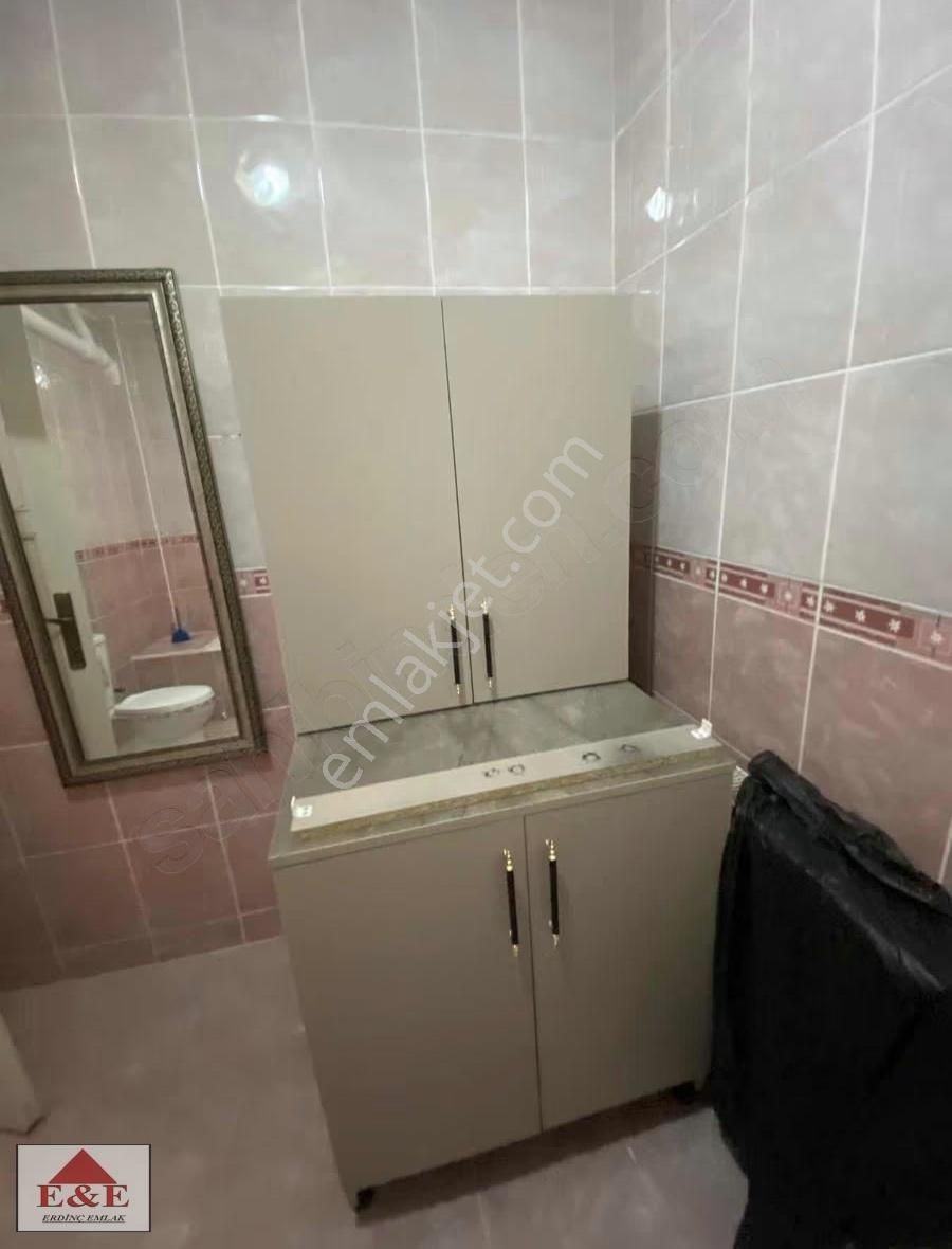 Aşkan Mahallesinde Kiralık 3+1 Daire - Görsel 3