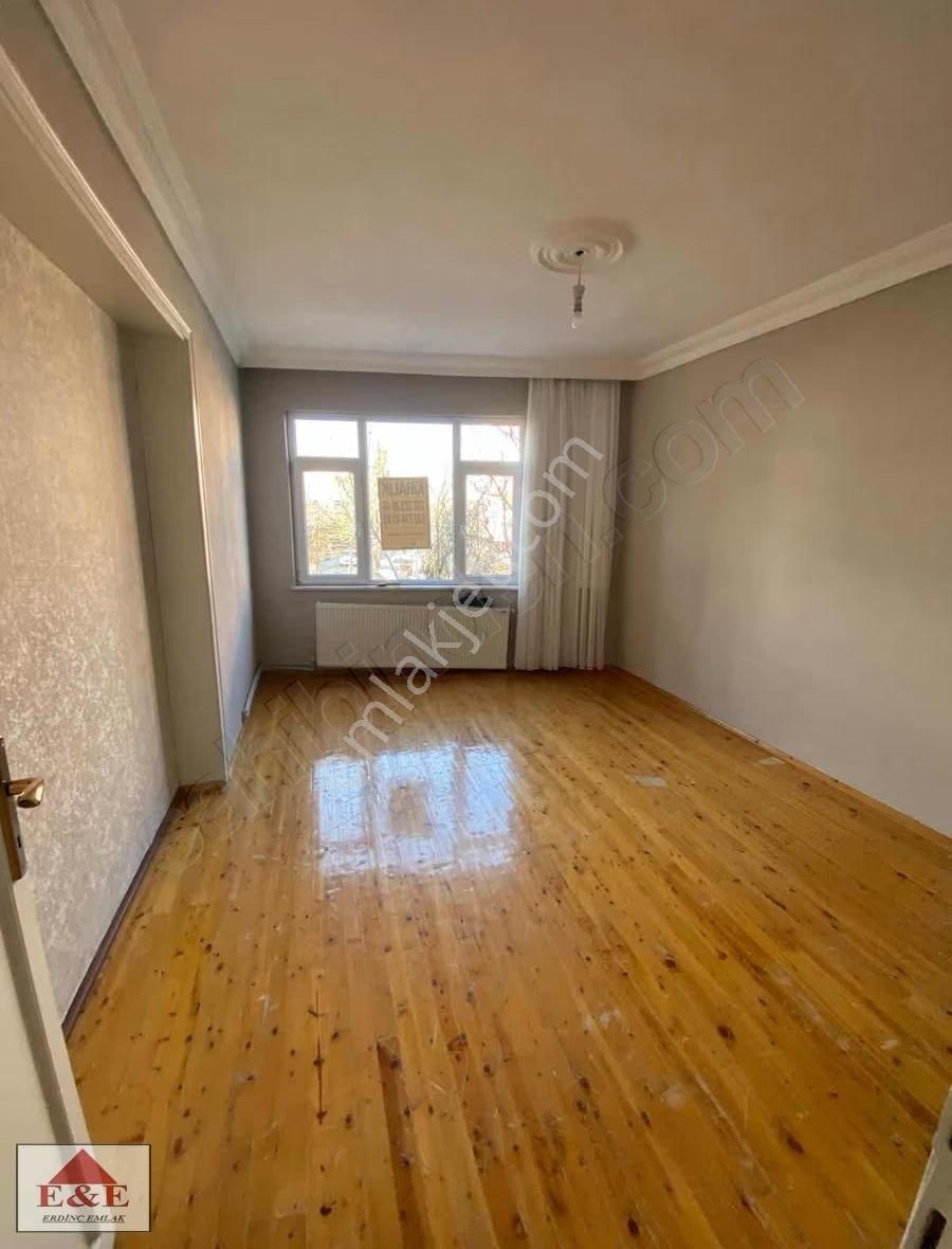 Aşkan Mahallesinde Kiralık 3+1 Daire