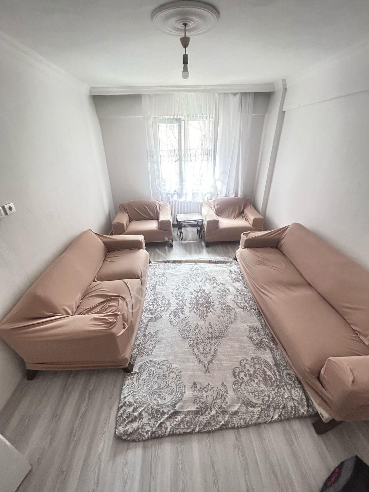 Arslanbeyden Tekirdağ Çorlu Mevkiinde Acil Satılık Daire Fırsatı!!!!! - Görsel 8