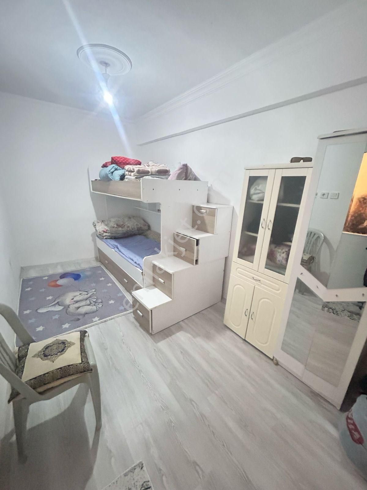 Arslanbeyden Tekirdağ Çorlu Mevkiinde Acil Satılık Daire Fırsatı!!!!! - Görsel 3