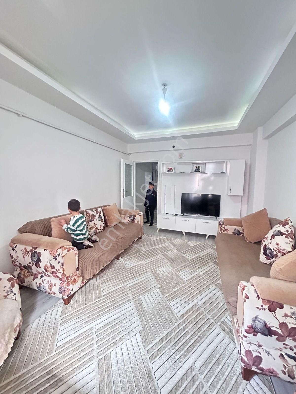 Arslanbeyden Tekirdağ Çorlu Mevkiinde Acil Satılık Daire Fırsatı!!!!! - Görsel 19