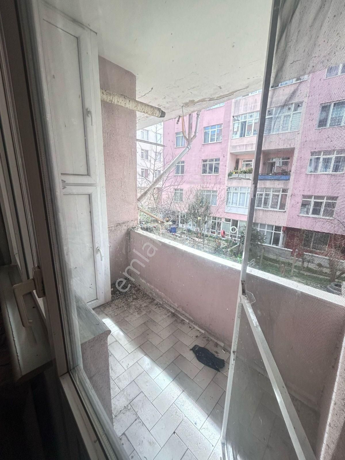 Arslanbeyden Tekirdağ Çorlu Mevkiinde Acil Satılık Daire Fırsatı!!!!! - Görsel 17