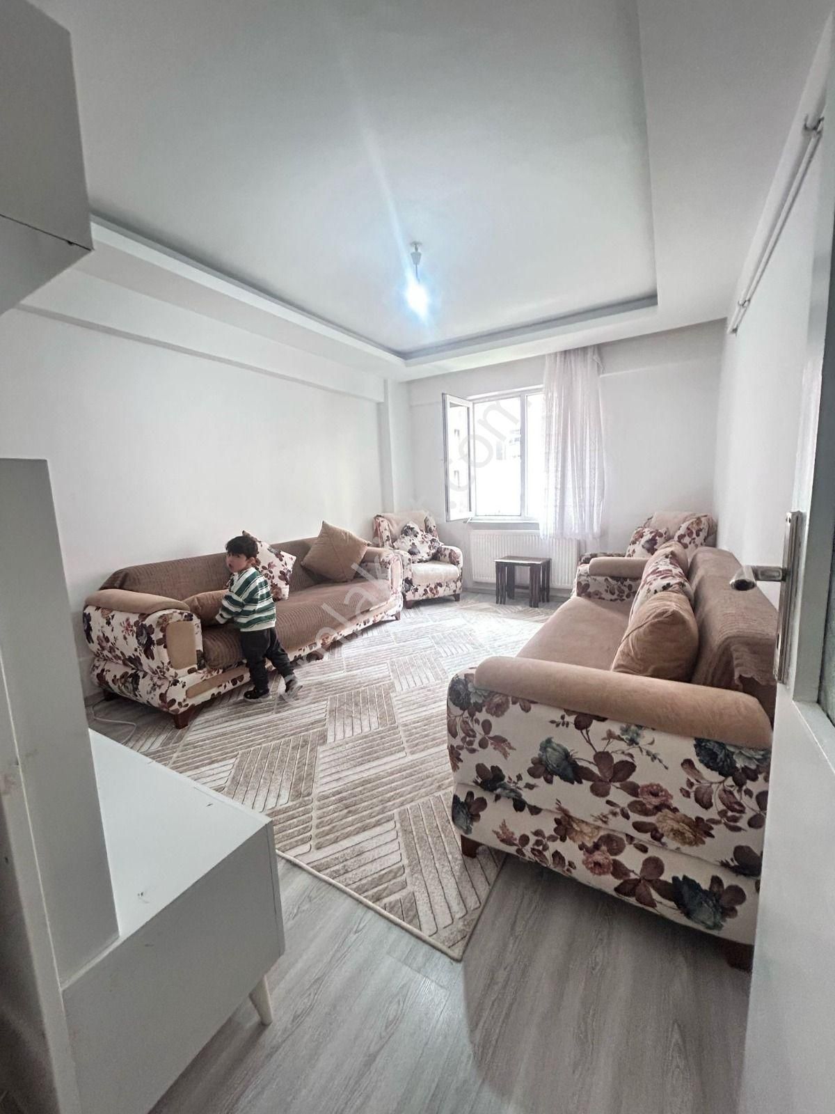 Arslanbeyden Tekirdağ Çorlu Mevkiinde Acil Satılık Daire Fırsatı!!!!! - Görsel 15