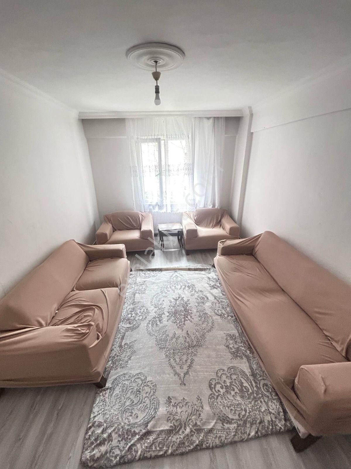 Arslanbeyden Tekirdağ Çorlu Mevkiinde Acil Satılık Daire Fırsatı!!!!! - Görsel 11