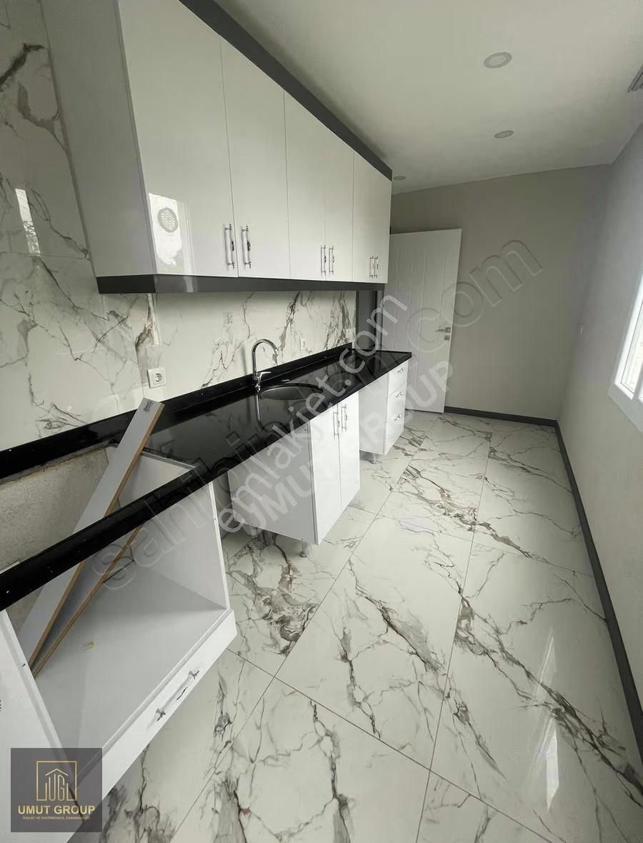 Satılık 2+1 Yeni Daire - Görsel 4