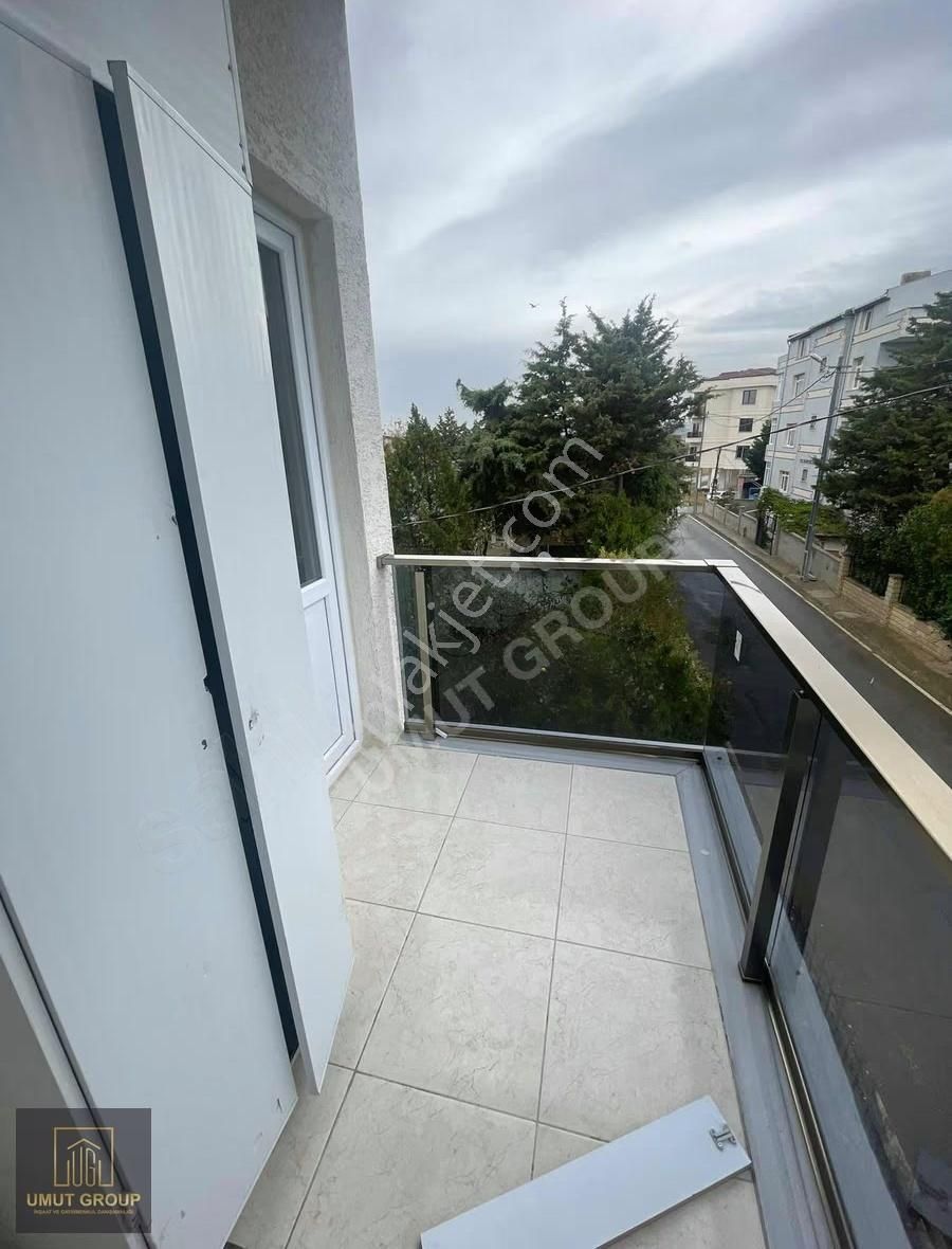 Satılık 2+1 Yeni Daire - Görsel 6