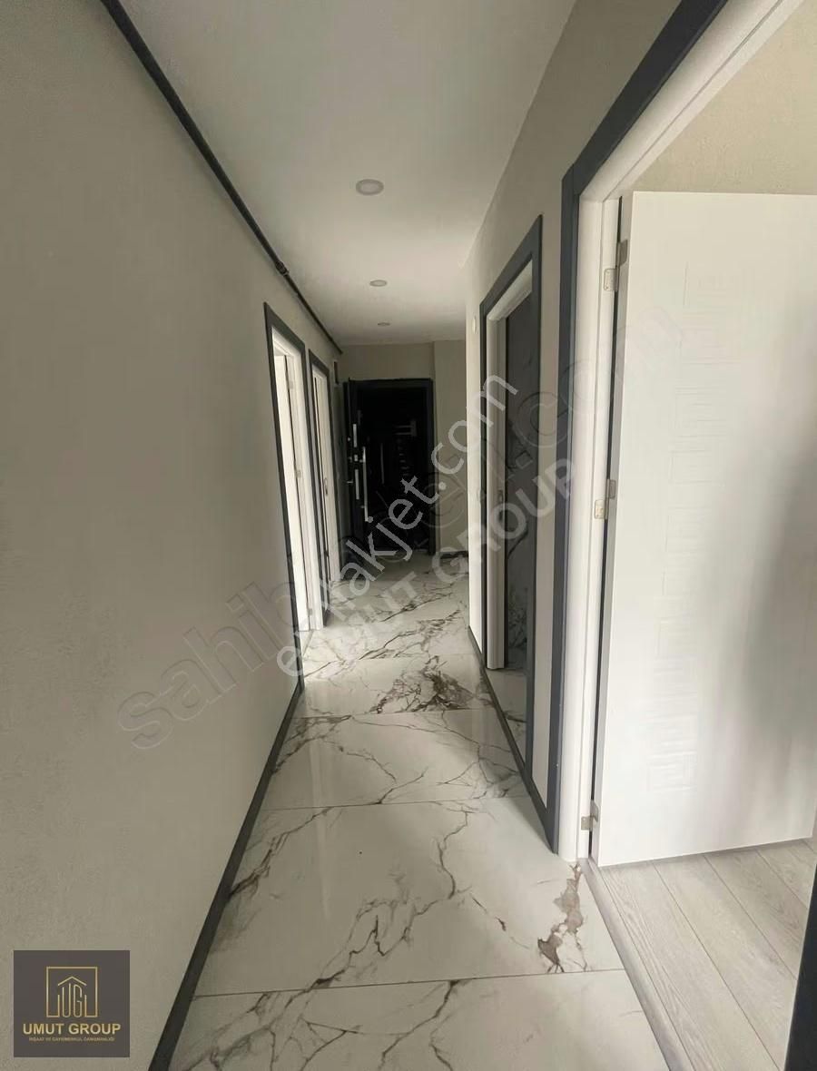 Satılık 2+1 Yeni Daire - Görsel 5