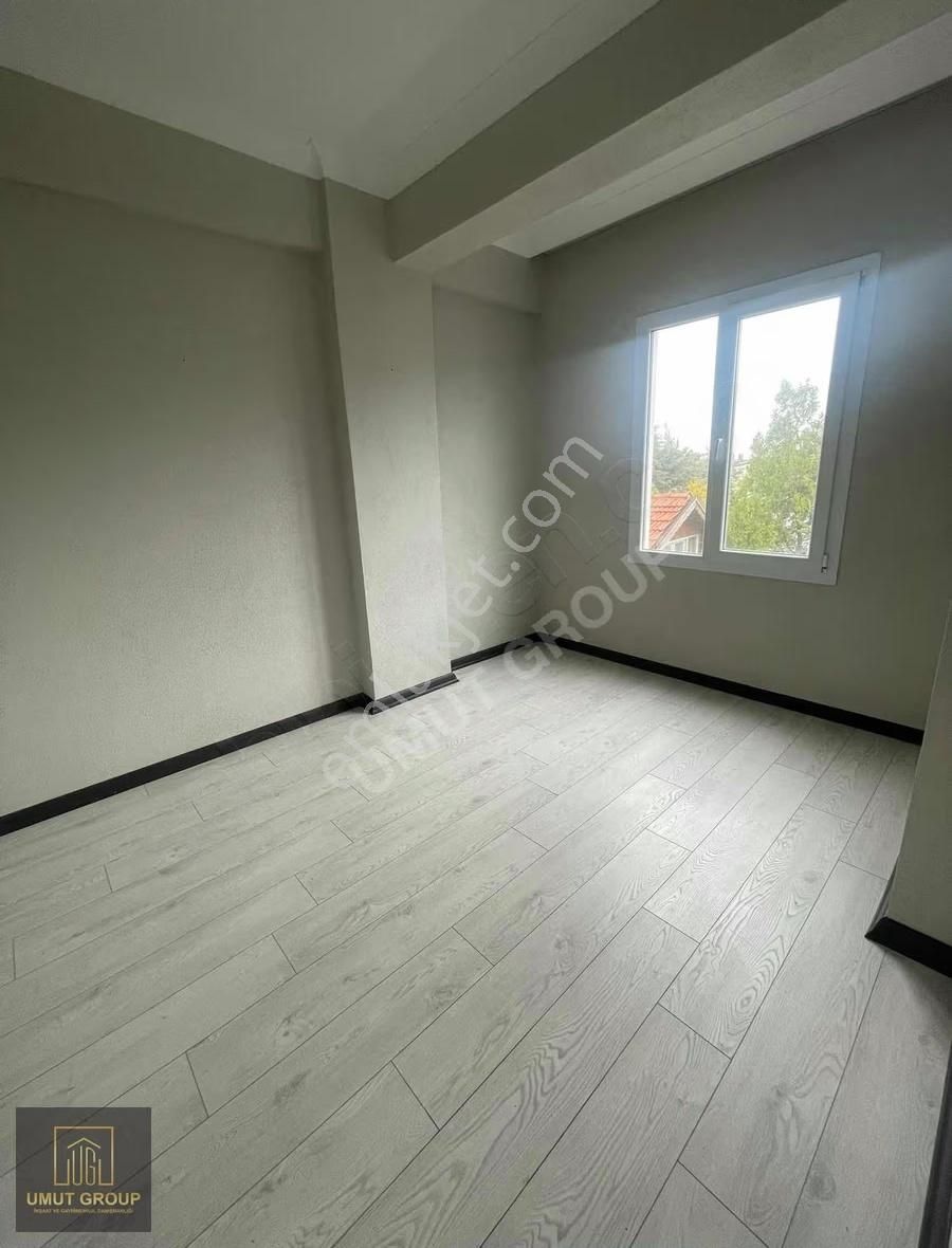 Satılık 2+1 Yeni Daire - Görsel 9