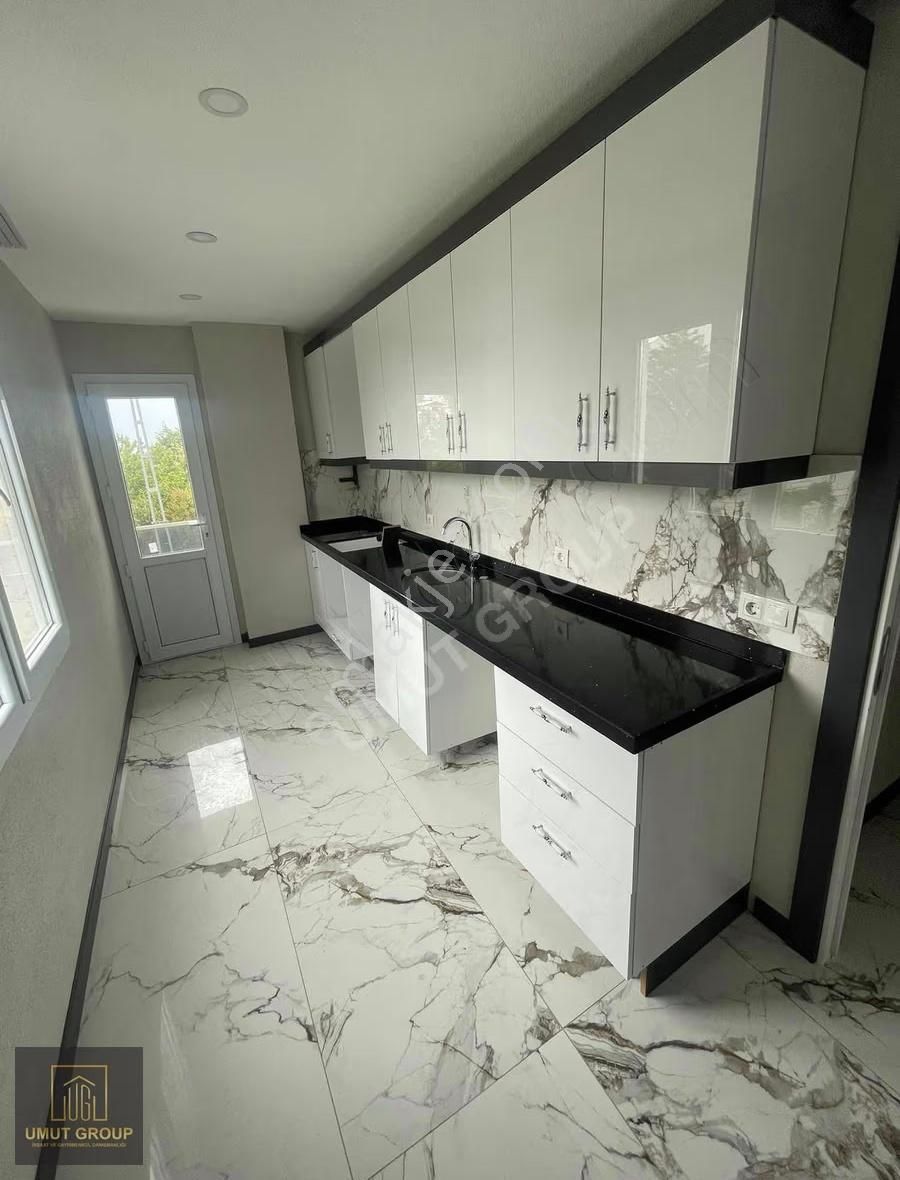 Satılık 2+1 Yeni Daire - Görsel 12