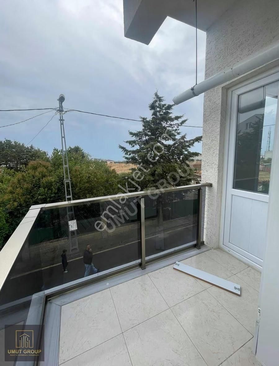 Satılık 2+1 Yeni Daire - Görsel 3