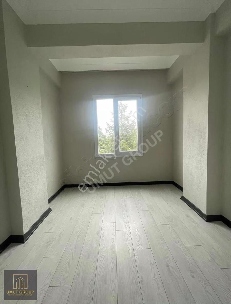 Satılık 2+1 Yeni Daire - Görsel 7