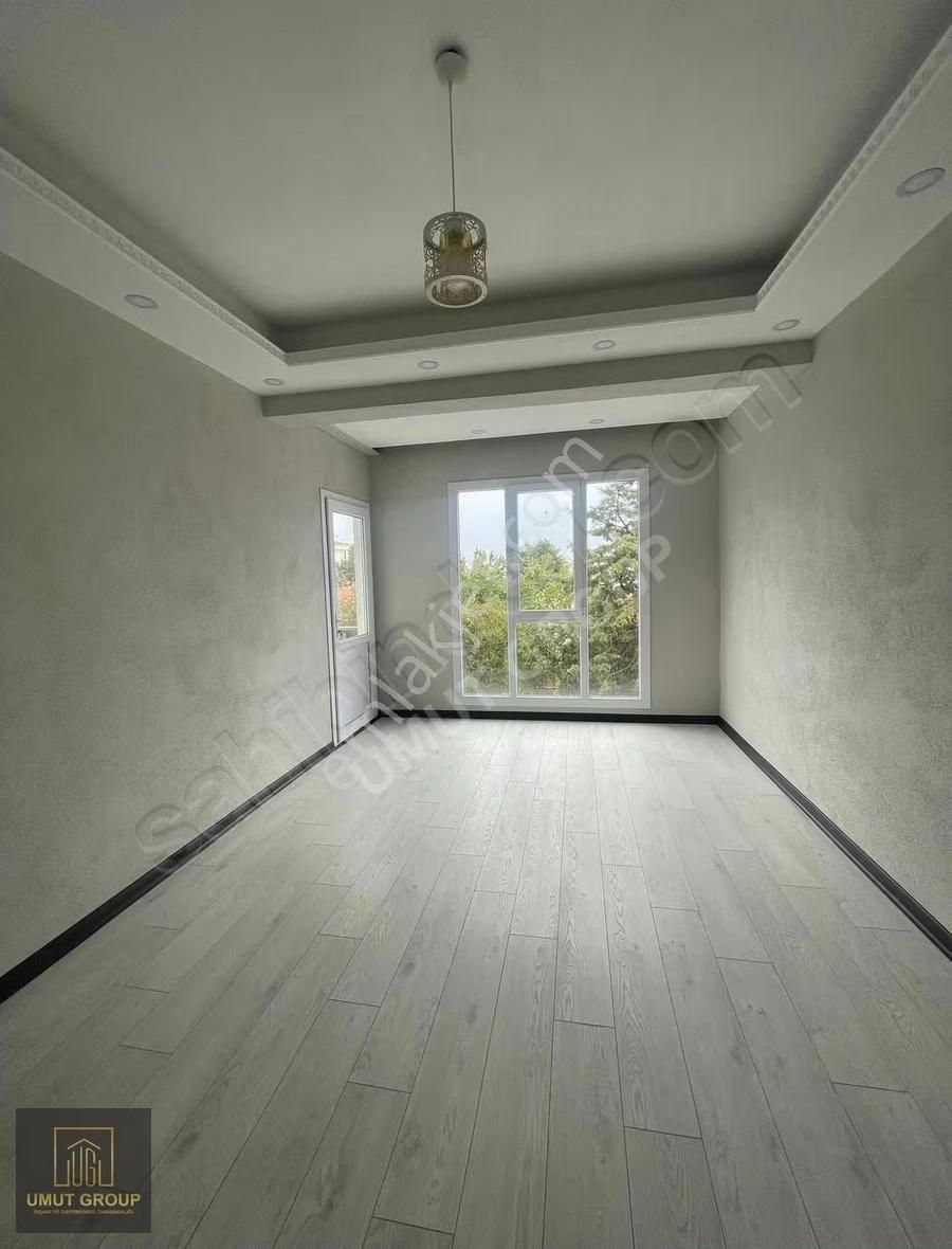 Satılık 2+1 Yeni Daire