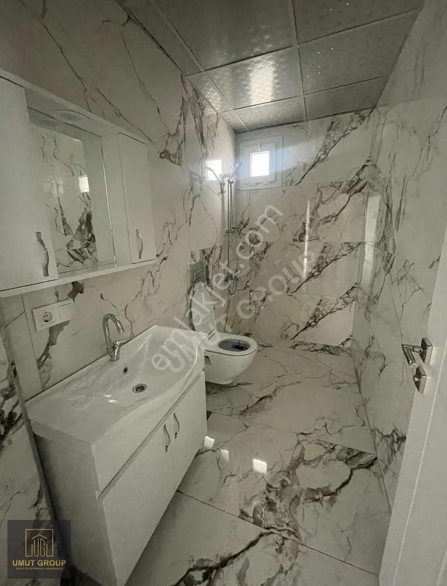 Satılık 2+1 Yeni Daire - Görsel 8