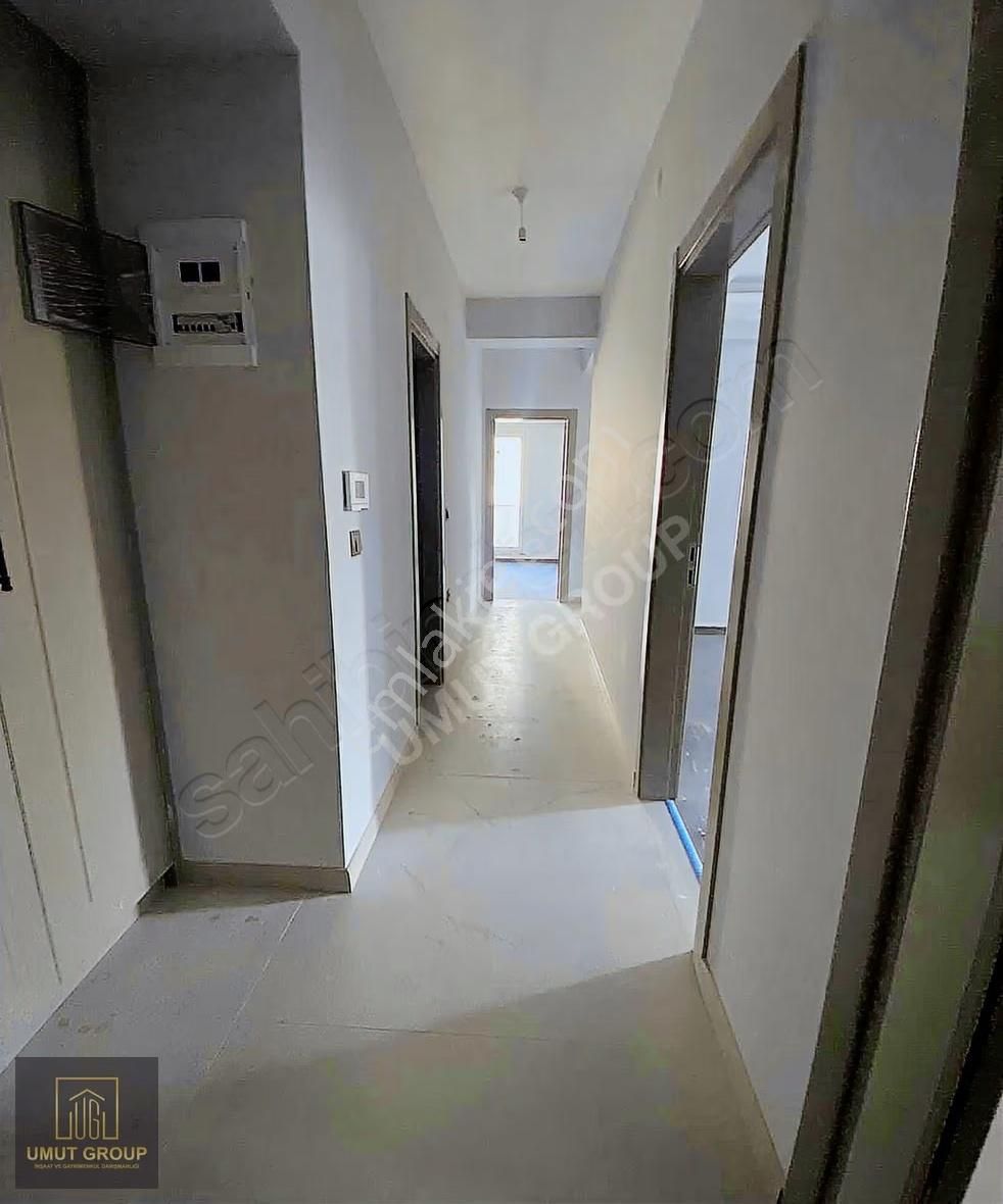 Sıfır Geniş 3+1 Daire - Görsel 3