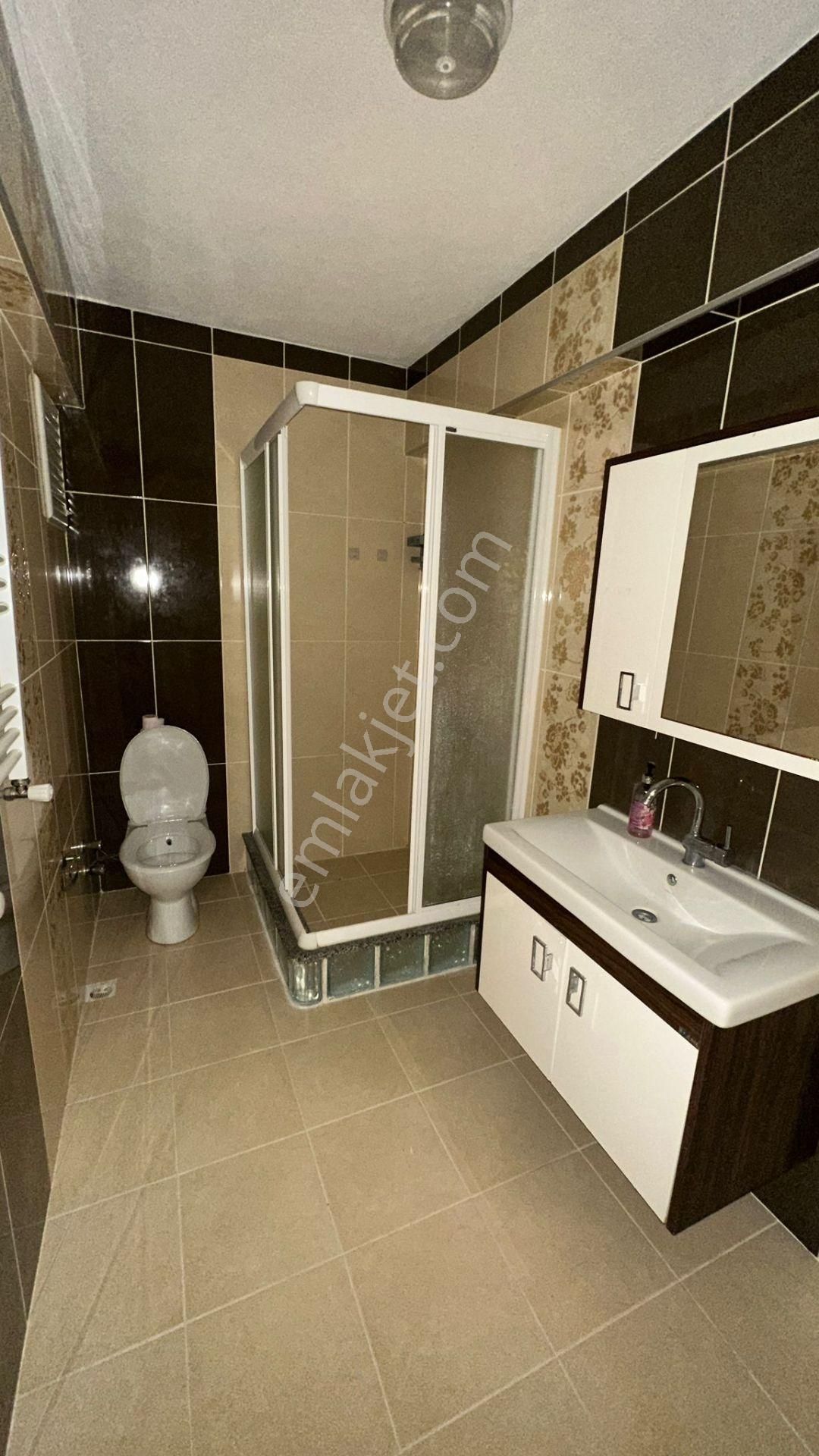 Arslanbeyden Tekirdağ Çorlu Mevkiinde Acil Satılık Daire Fırsatı!!!!! - Görsel 13