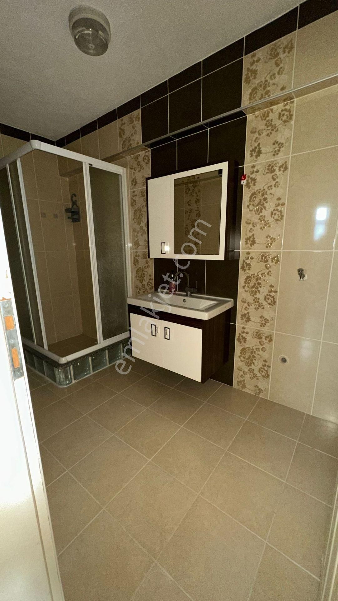 Arslanbeyden Tekirdağ Çorlu Mevkiinde Acil Satılık Daire Fırsatı!!!!! - Görsel 9