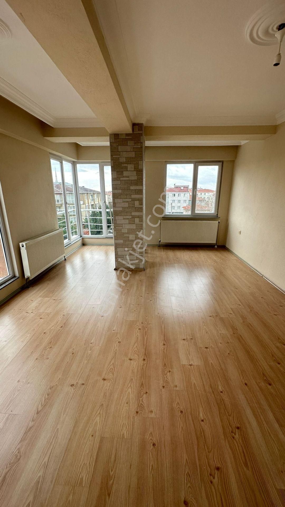 Arslanbeyden Tekirdağ Çorlu Mevkiinde Acil Satılık Daire Fırsatı!!!!! - Görsel 15