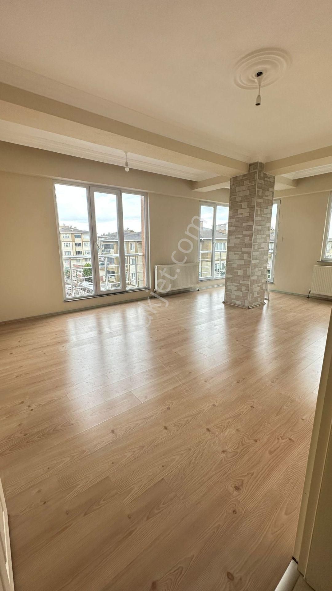 Arslanbeyden Tekirdağ Çorlu Mevkiinde Acil Satılık Daire Fırsatı!!!!! - Görsel 4