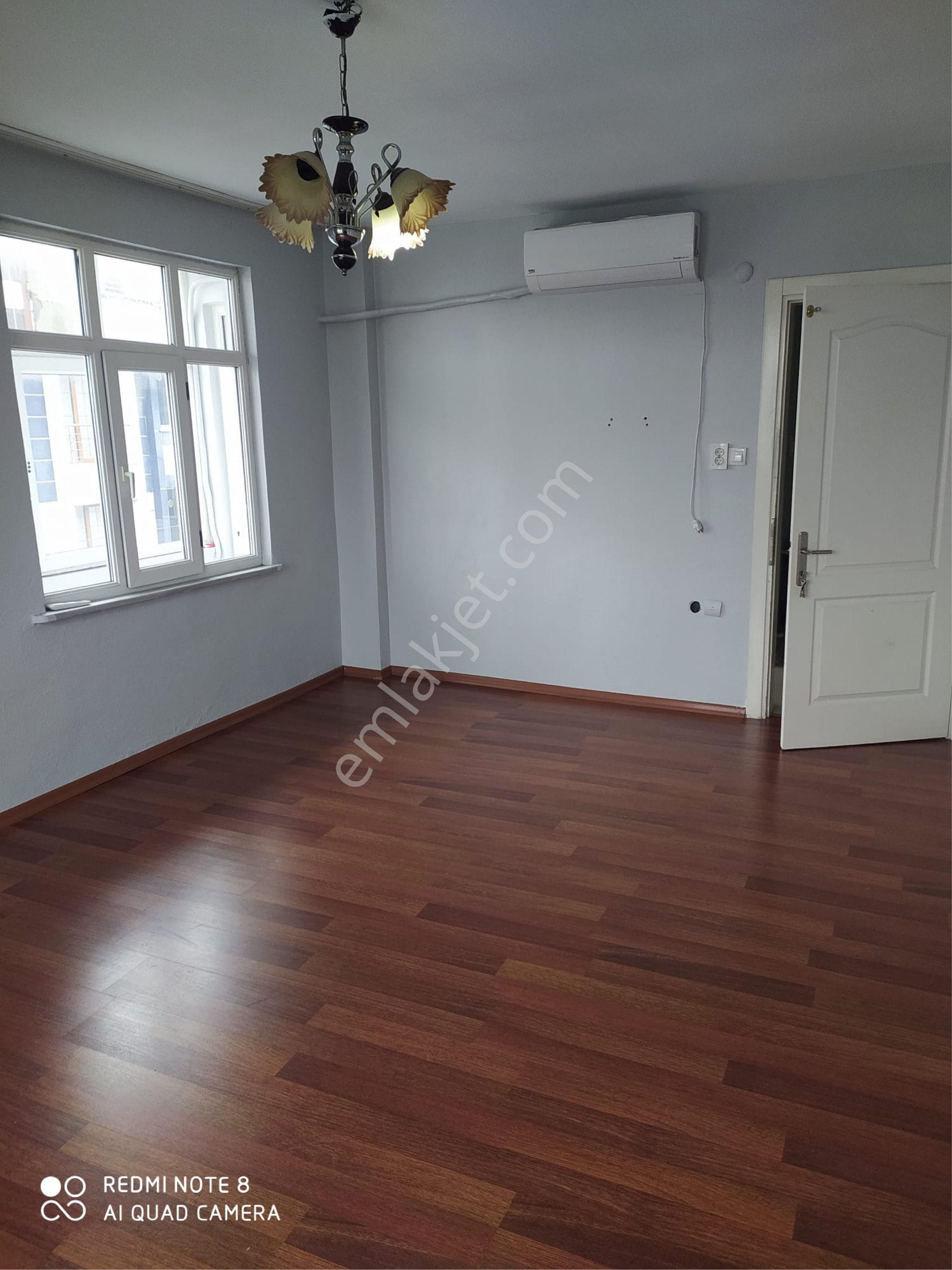 Baykal İnş Sultangazi Cebeci Mah Kiralık Daire