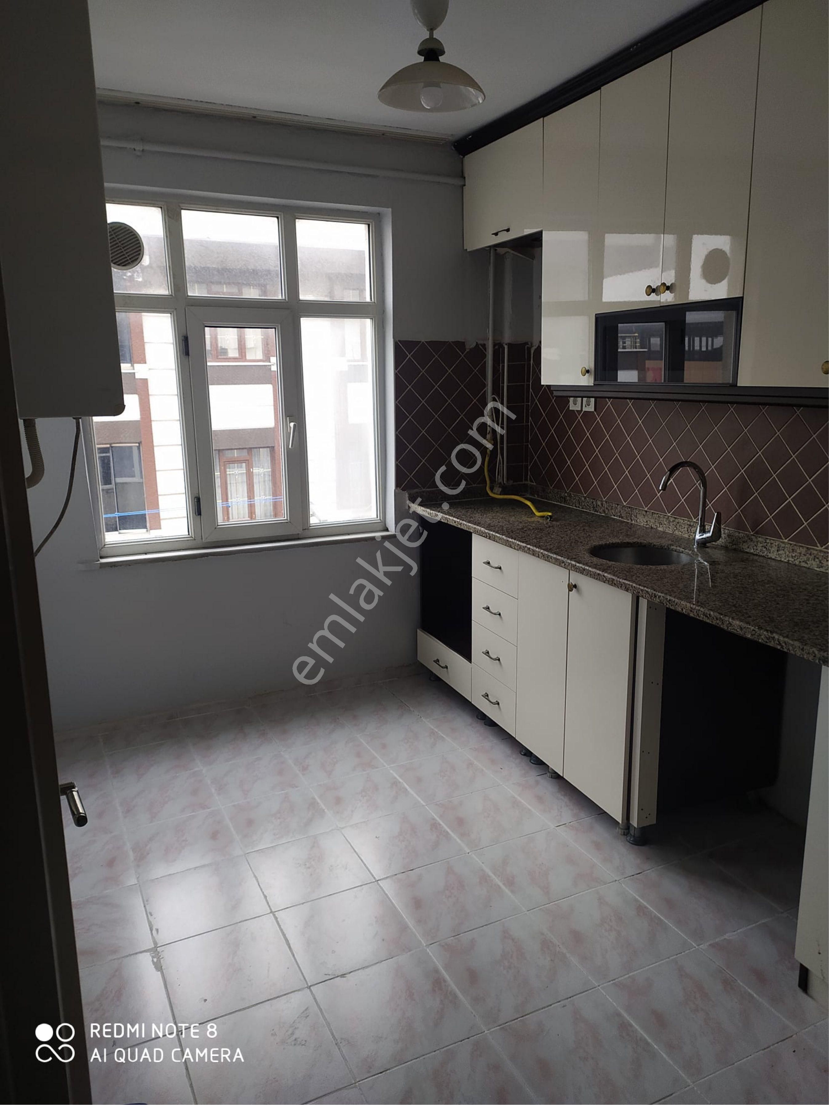 Baykal İnş Sultangazi Cebeci Mah Kiralık Daire - Görsel 7