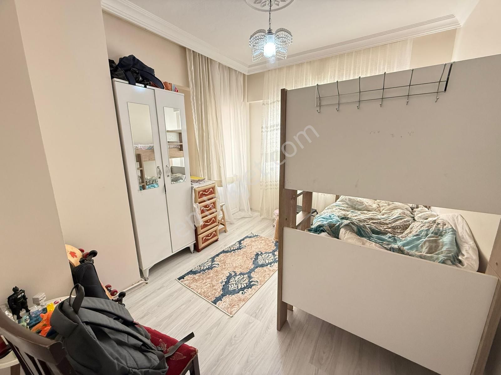 Arslanbeyden Tekirdağ Çorlu Mevkiinde Acil Satılık Daire Fırsatı!!!!! - Görsel 3