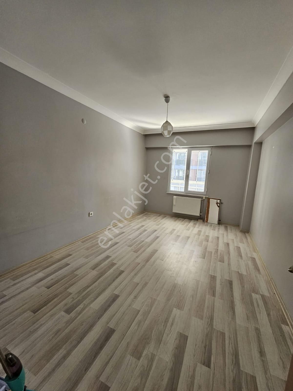 Arslanbeyden Tekirdağ Çorlu Mevkiinde Acil Satılık Daire Fırsatı!!!!! - Görsel 9