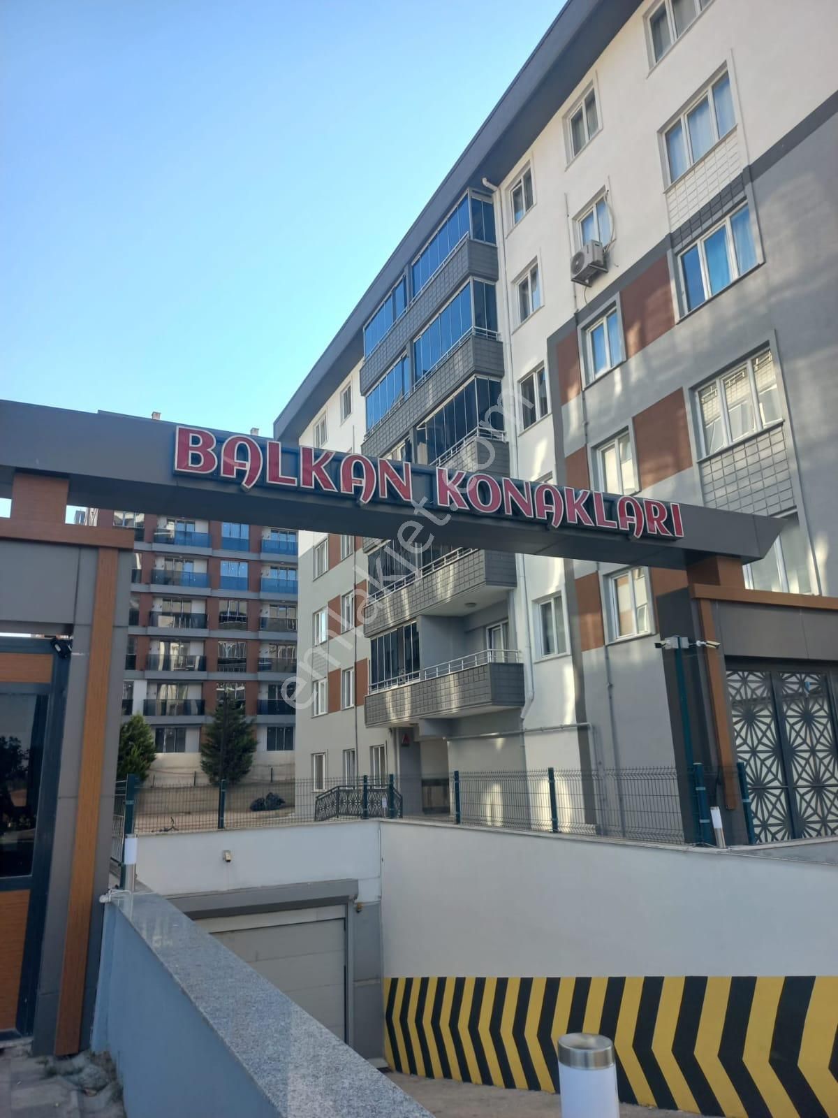 Arslanbeyden Tekirdağ Çorlu Mevkiinde Acil Satılık Daire Fırsatı!!!!! - Görsel 13