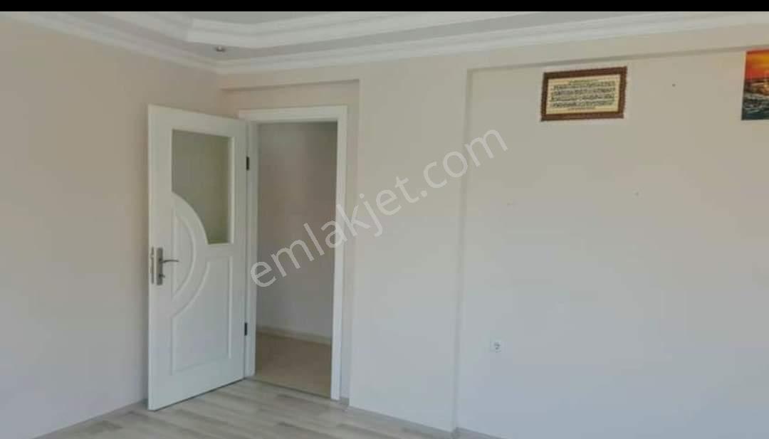 Hilal Akın Emlak’tan 71 Evler Mahallesi’nde Satılık 2+1 Daire - Görsel 12