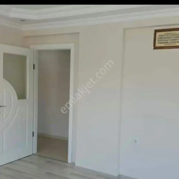 Hilal Akın Emlak’tan 71 Evler Mahallesi’nde Satılık 2+1 Daire
