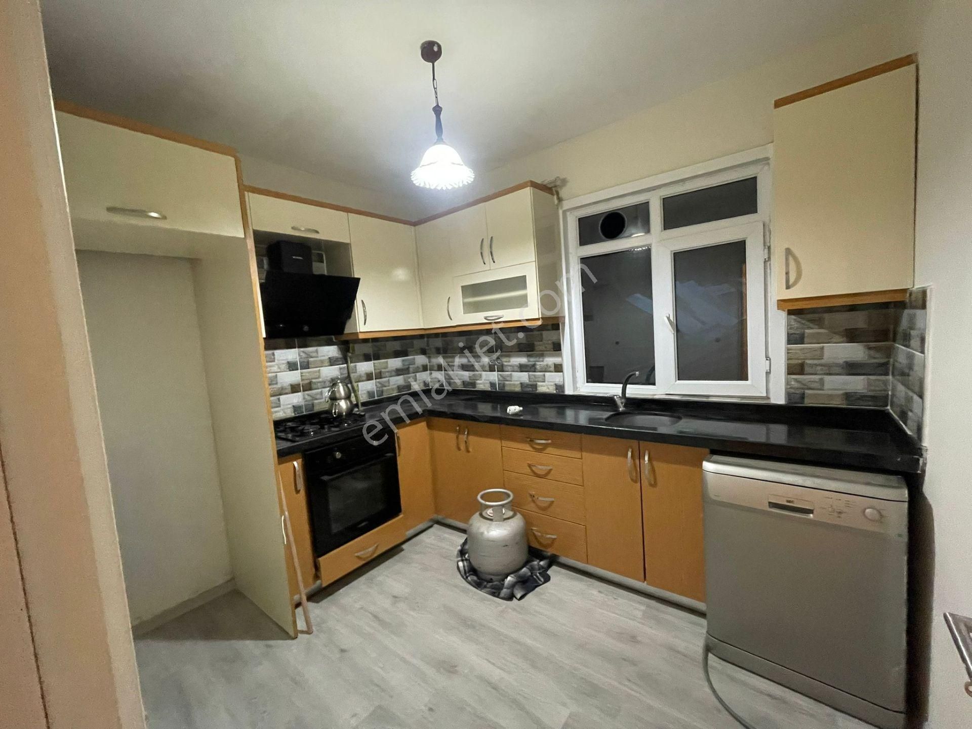 1+1 Müstakil Ev - Görsel 9