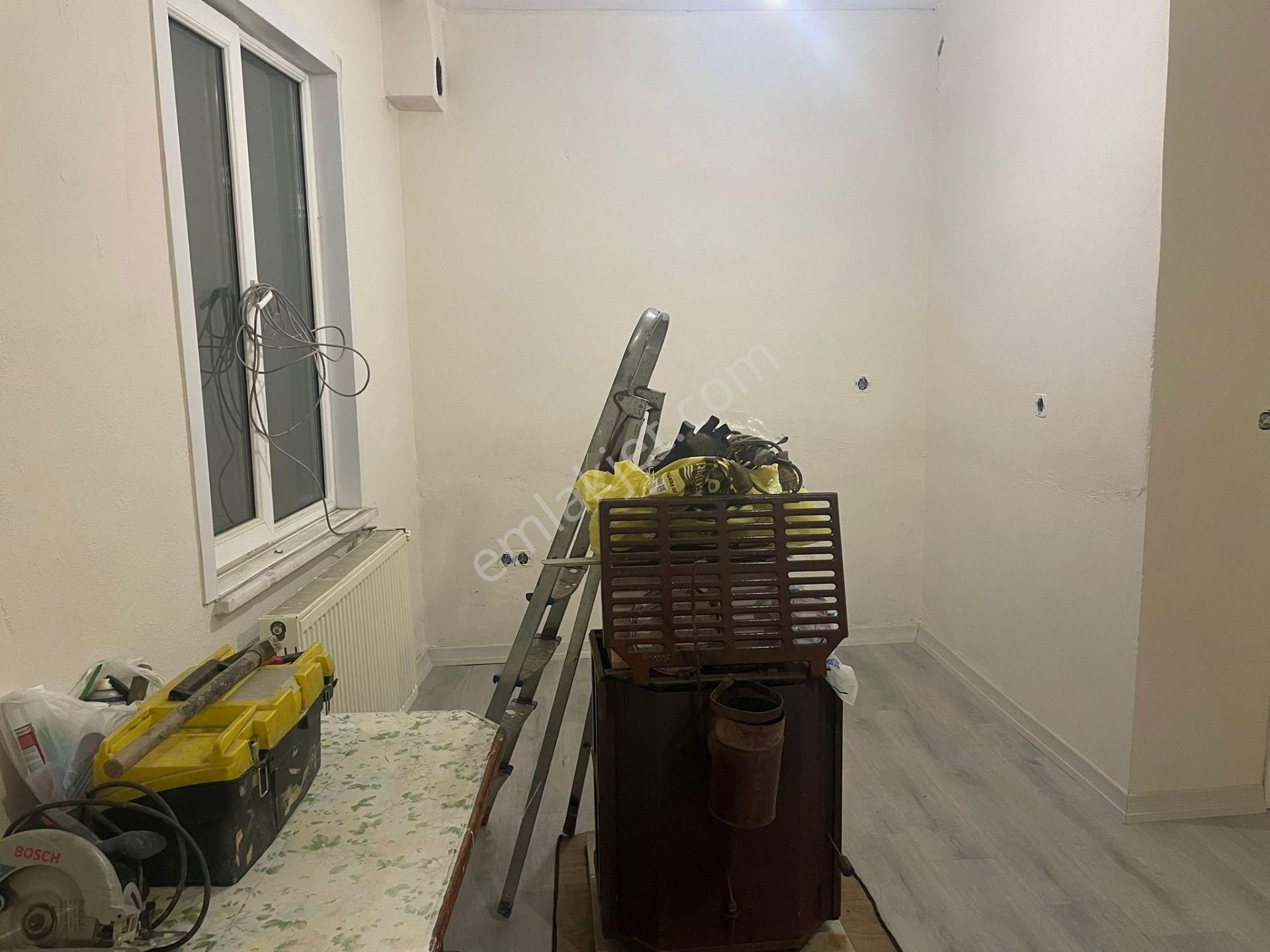 1+1 Müstakil Ev - Görsel 6