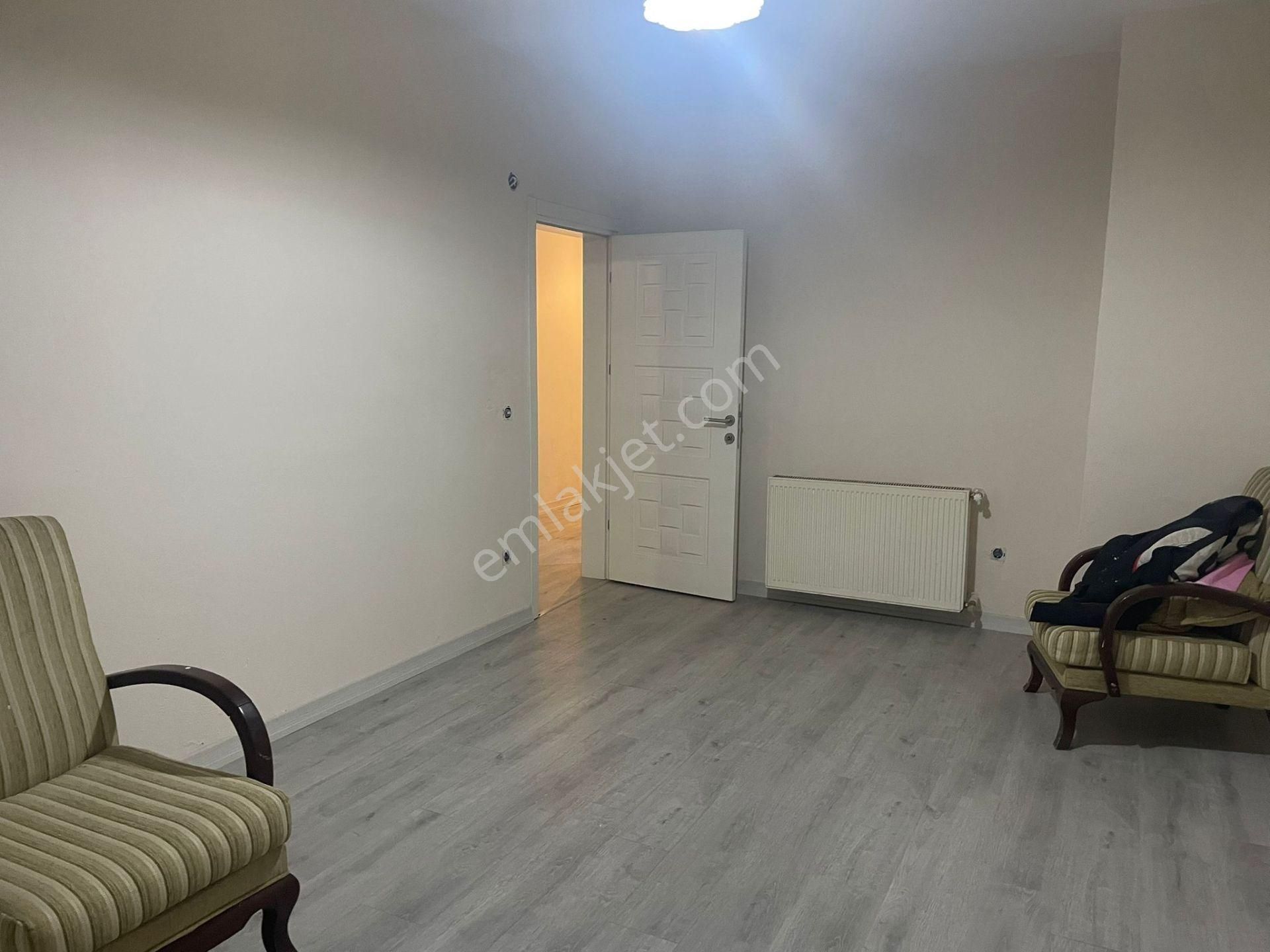 1+1 Müstakil Ev - Görsel 8