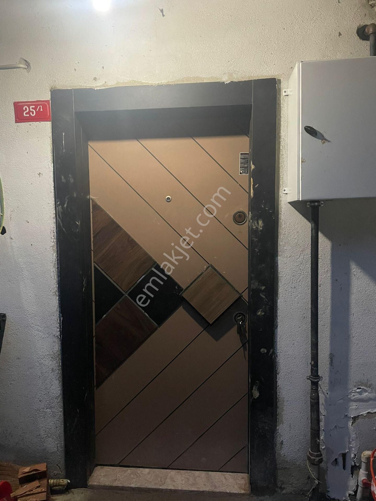 1+1 Müstakil Ev - Görsel 12