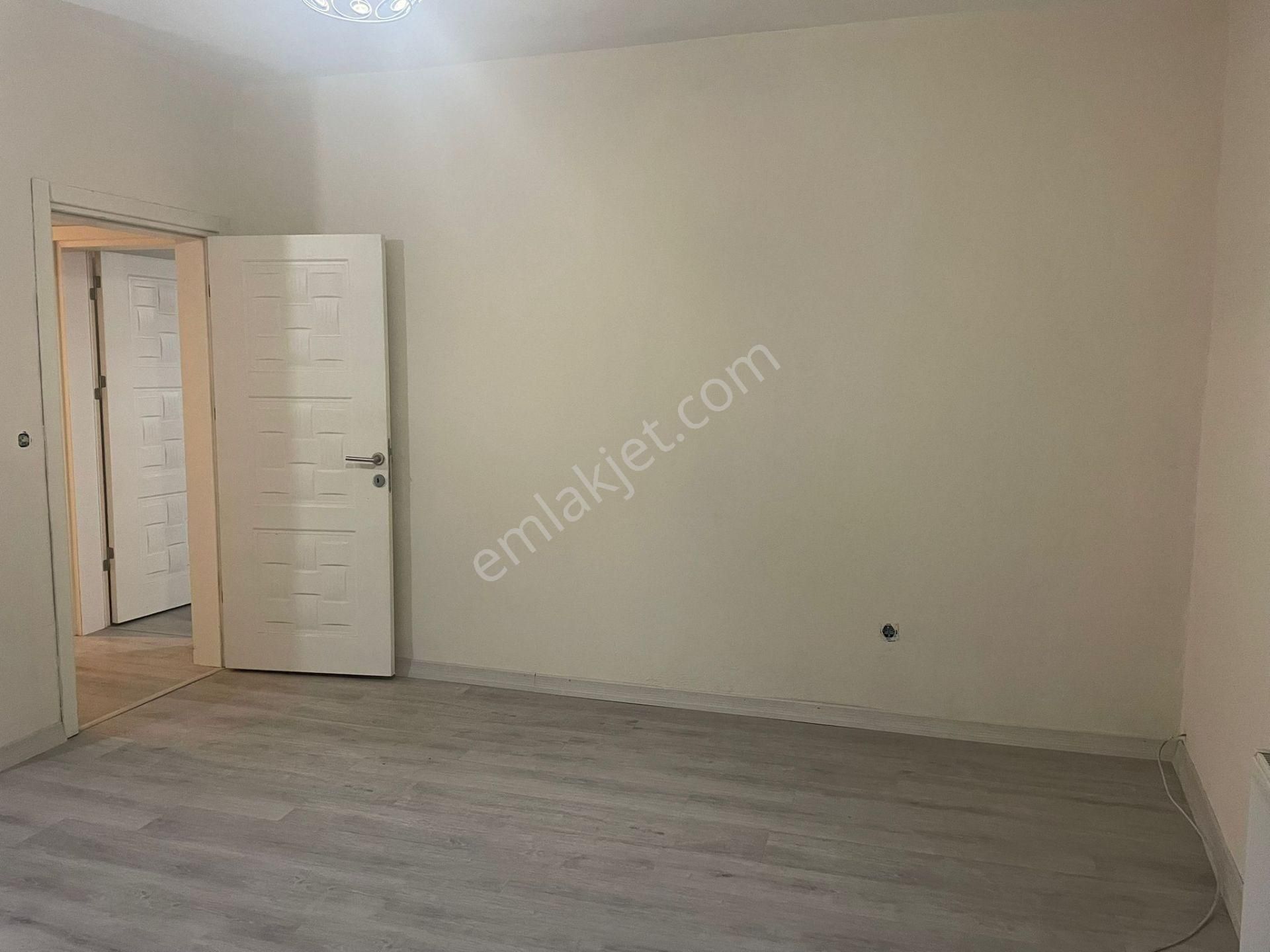 1+1 Müstakil Ev - Görsel 5