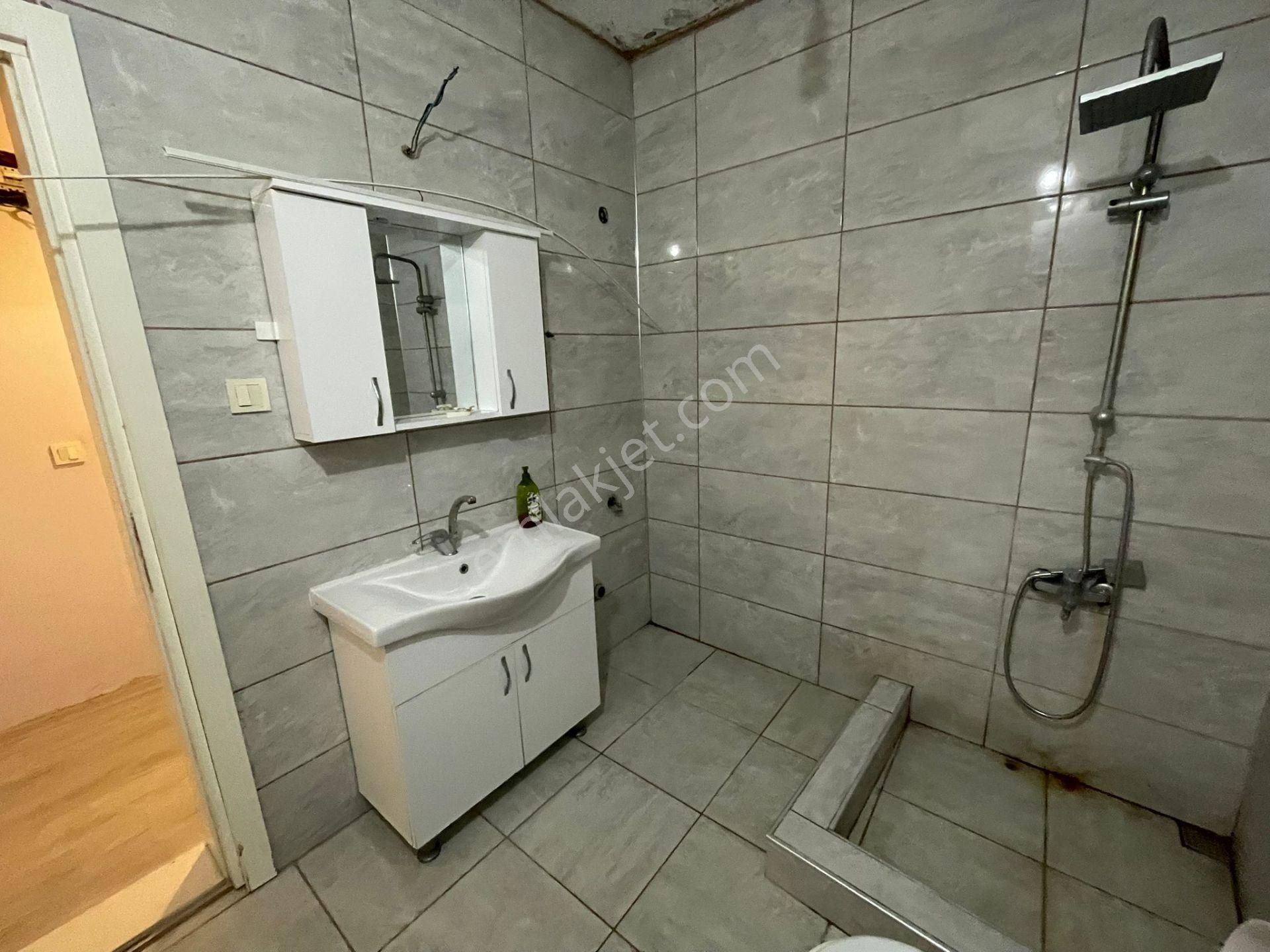 1+1 Müstakil Ev - Görsel 3