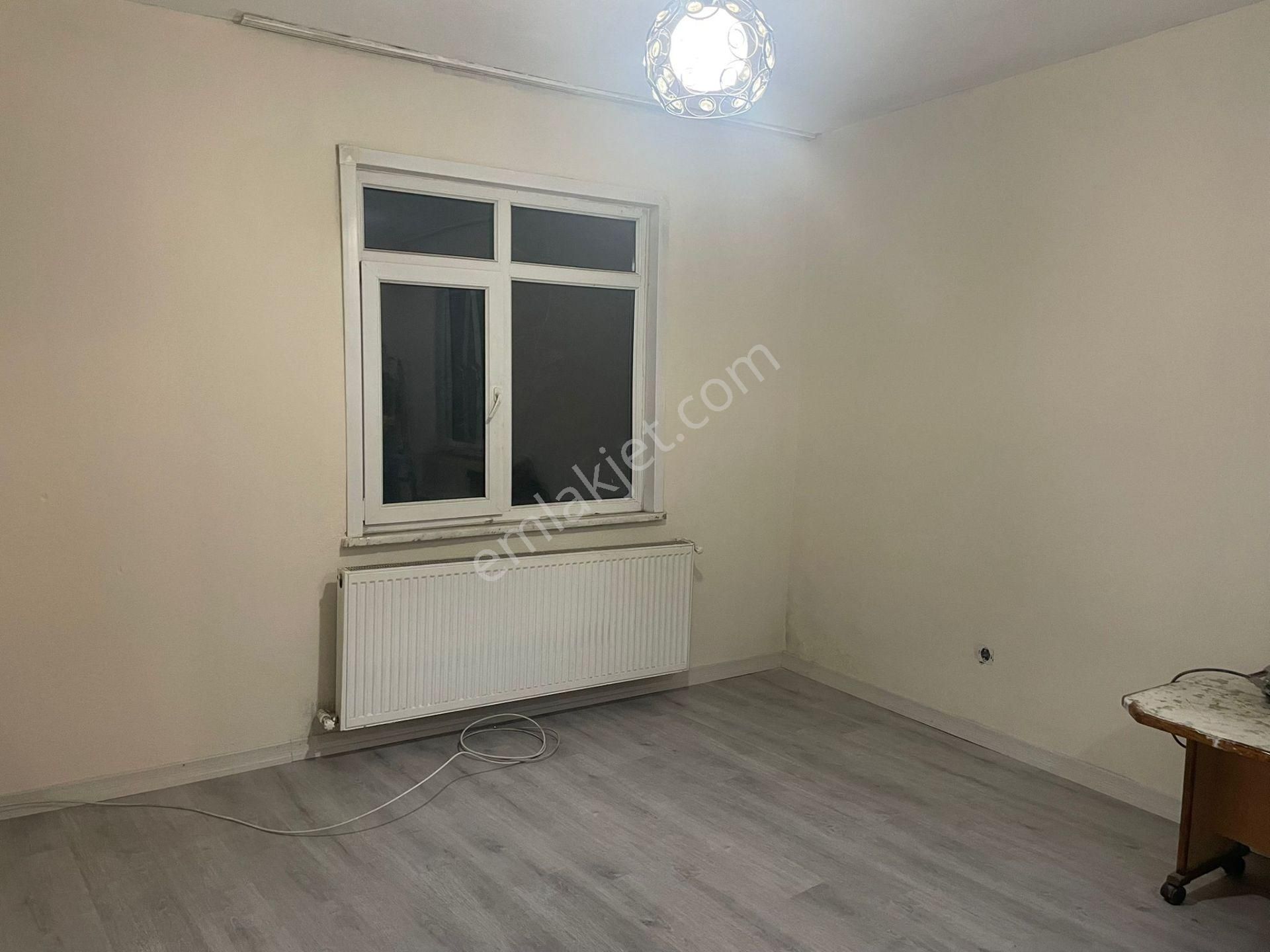 1+1 Müstakil Ev - Görsel 4