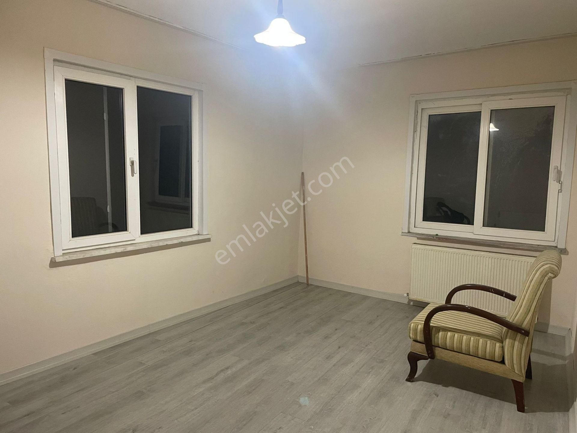 1+1 Müstakil Ev - Görsel 7